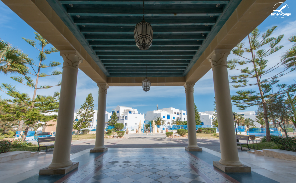 Картинка - 3