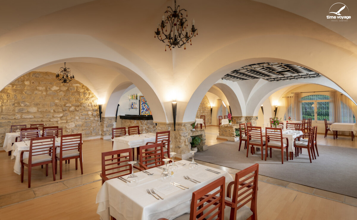 Картинка - 27