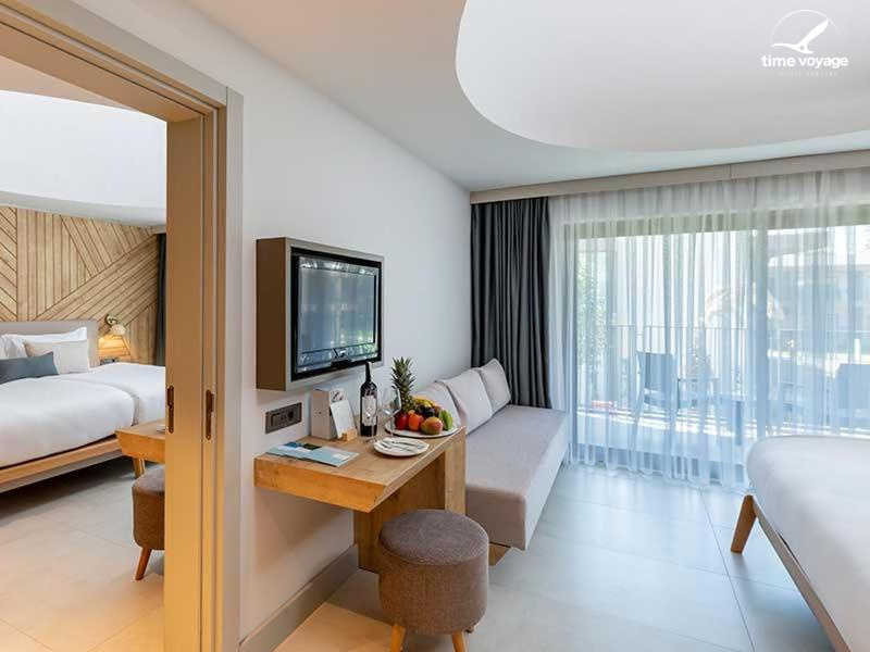 Картинка - 17