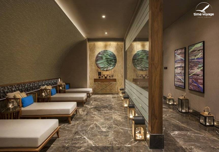 Картинка - 8