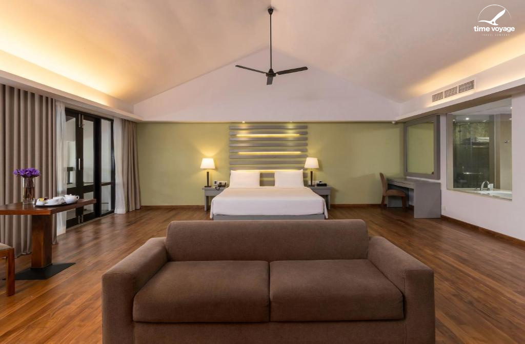 Картинка - 25