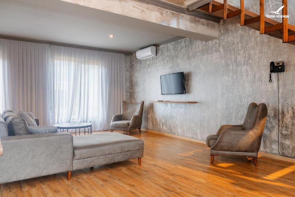 Картинка - 26