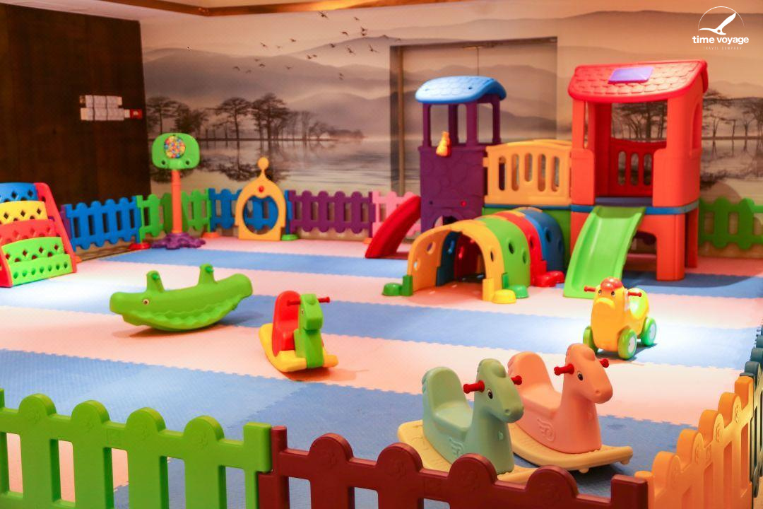 Картинка - 7