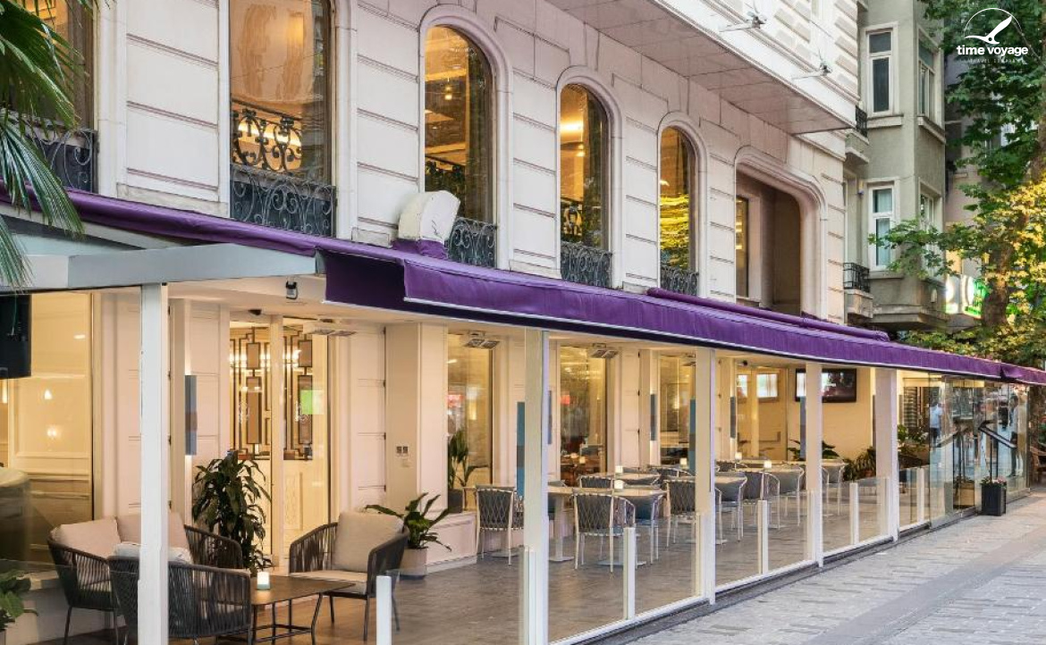 Картинка - 3