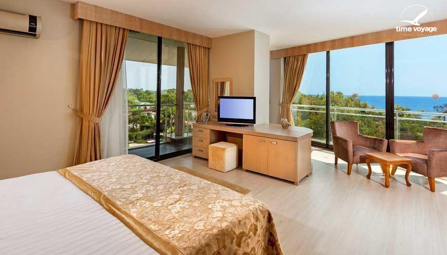 Картинка - 17