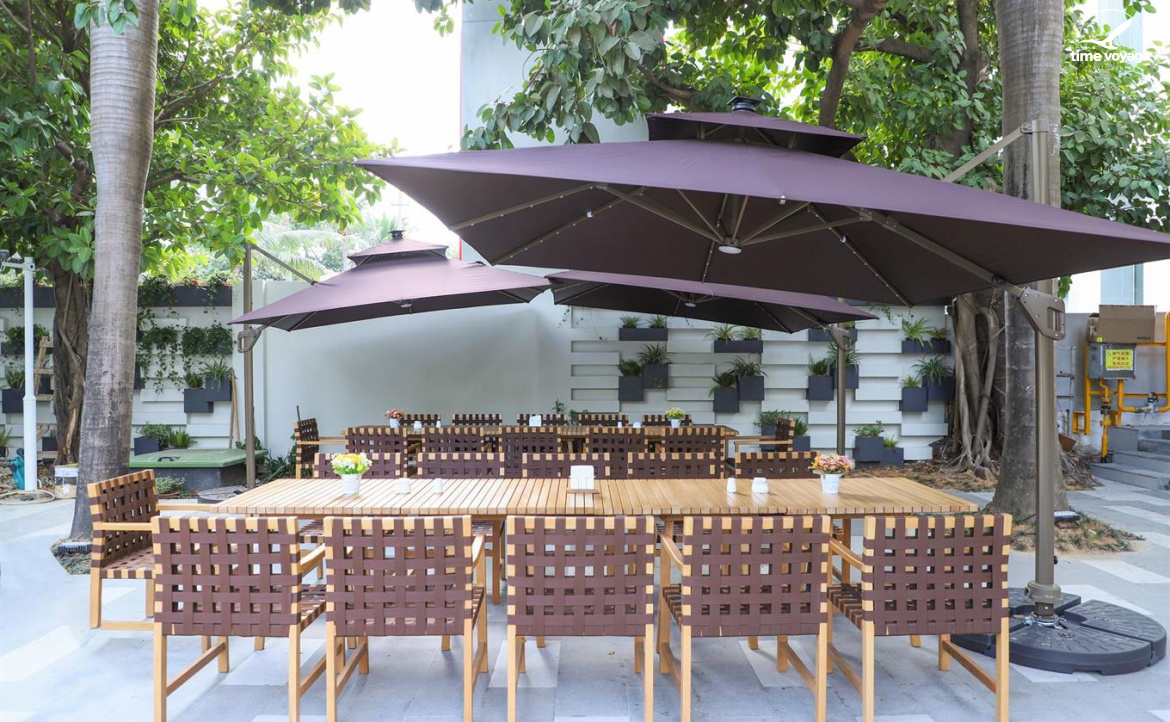 Картинка - 10