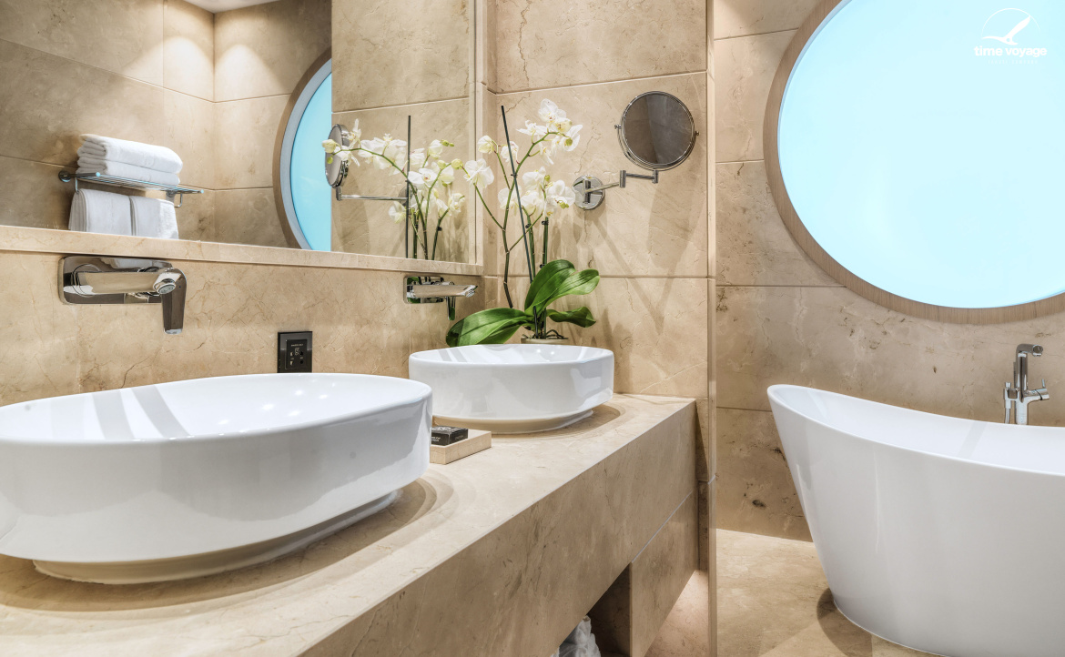 Картинка - 14