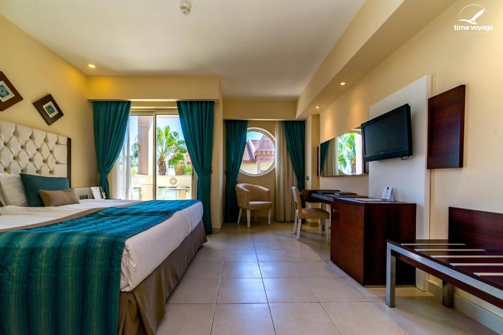 Картинка - 25