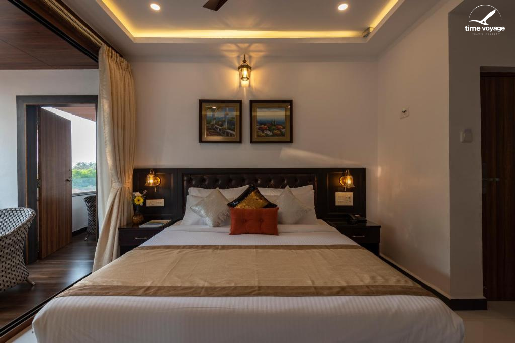 Картинка - 9