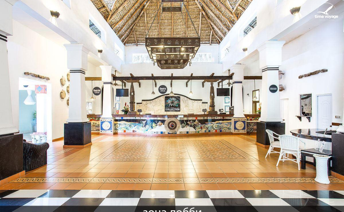 Картинка - 13