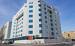 Картинка - 32