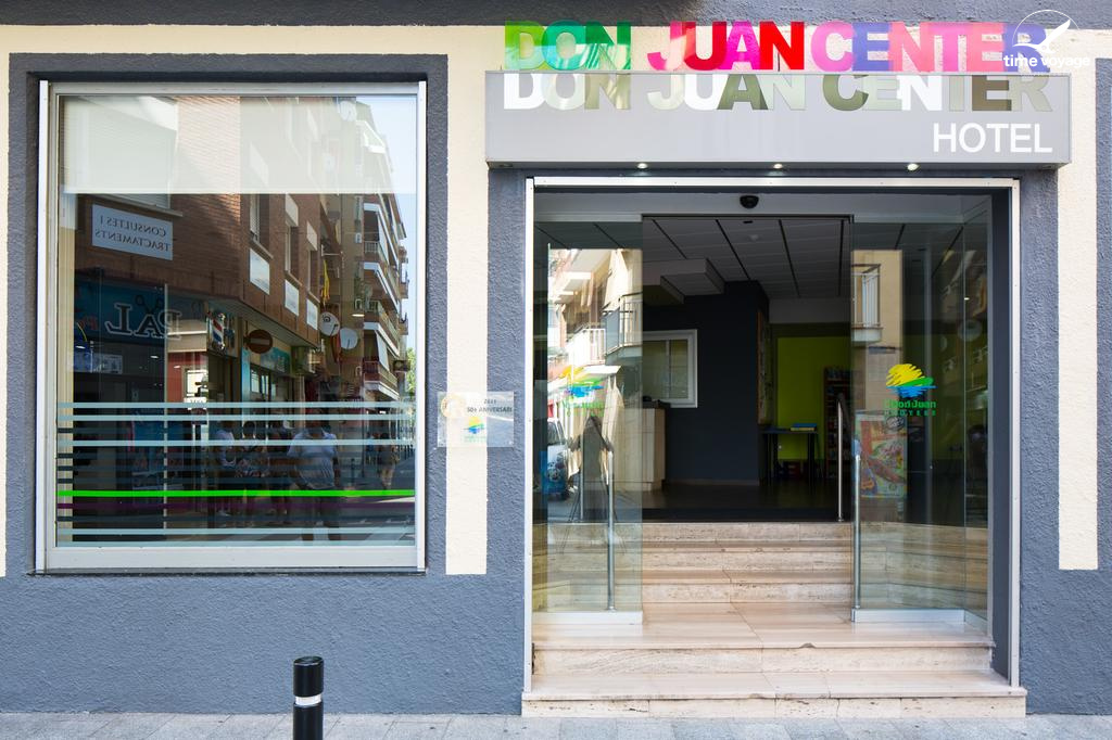 Картинка - 1