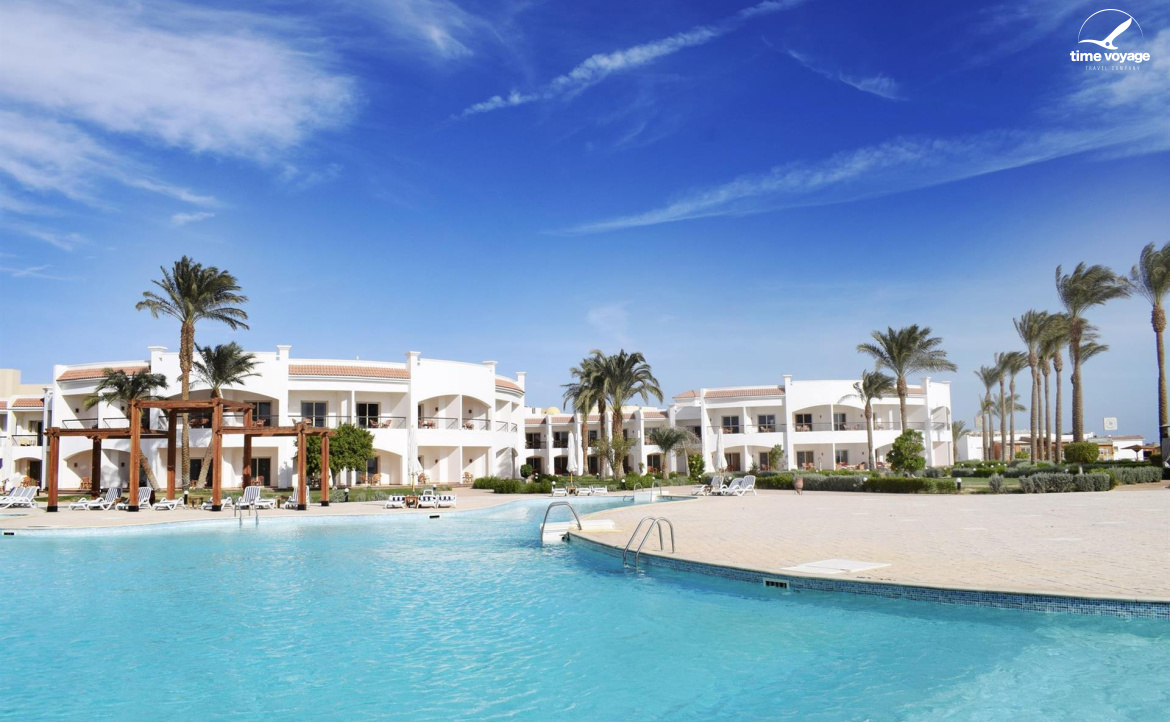 Картинка - 1