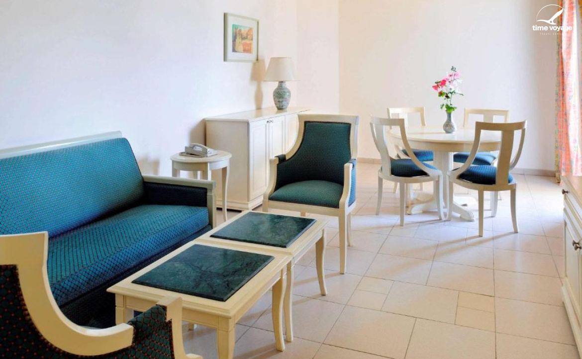 Картинка - 15