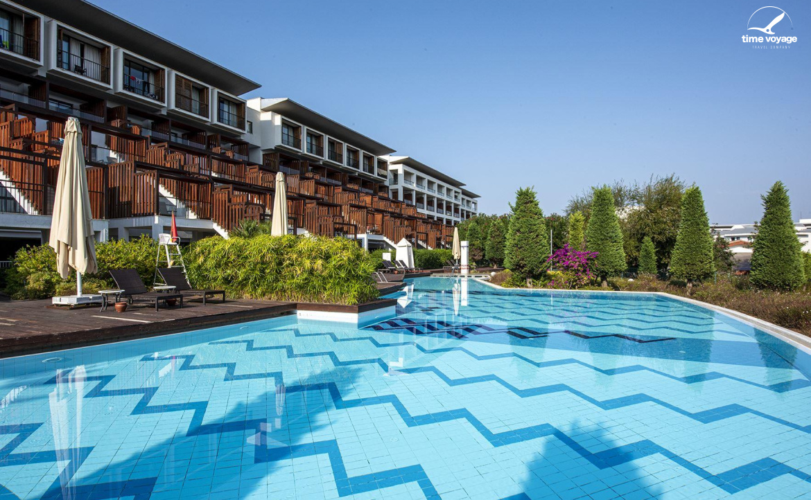 Картинка - 2