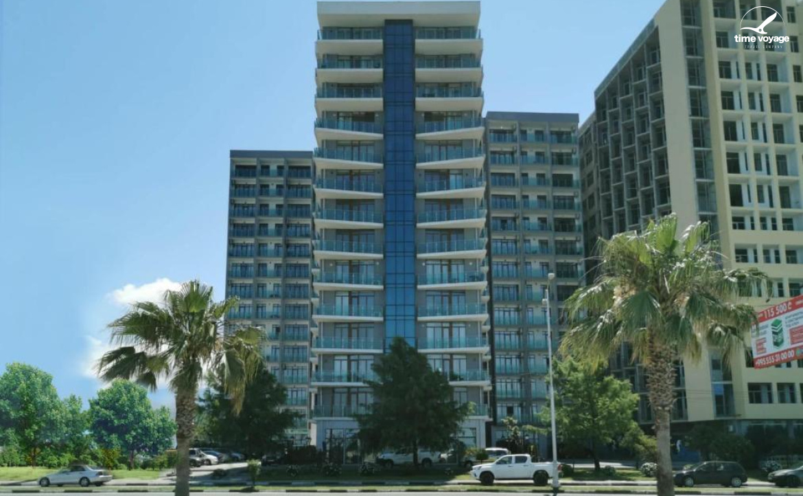 Картинка - 1