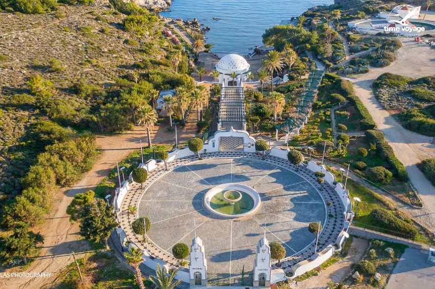 Картинка - 3