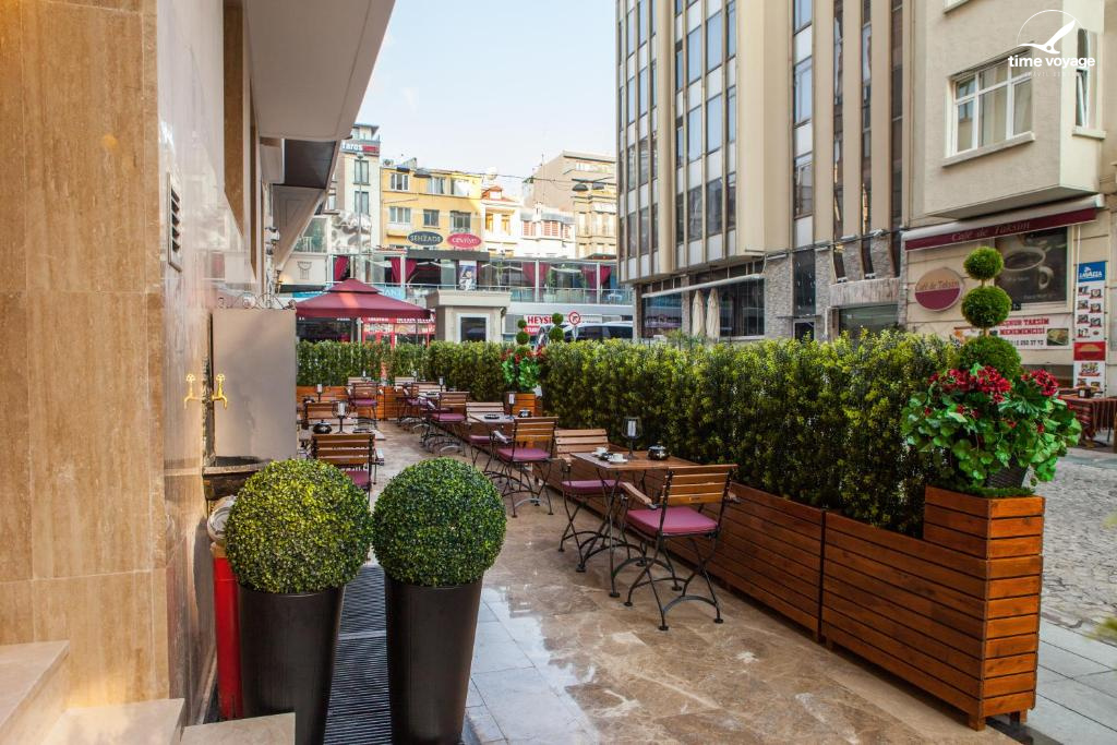 Картинка - 2