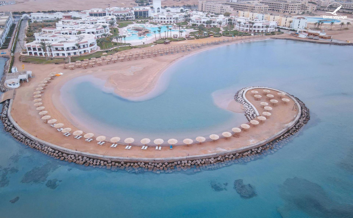 Картинка - 20