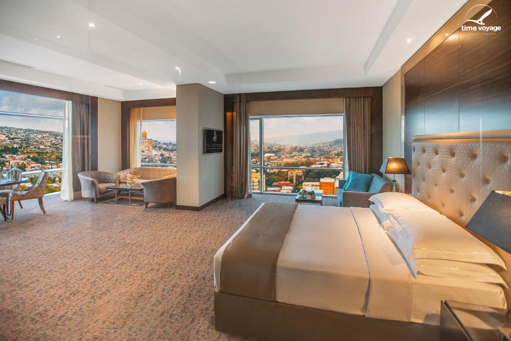 Картинка - 19