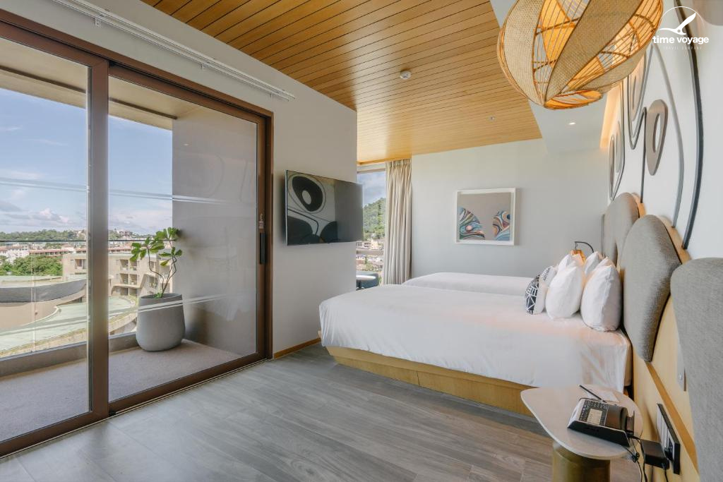 Картинка - 45