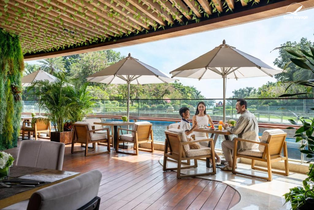 Картинка - 26