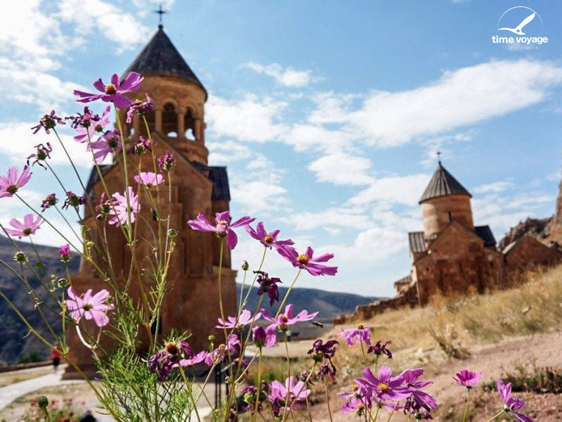 Картинка - 1