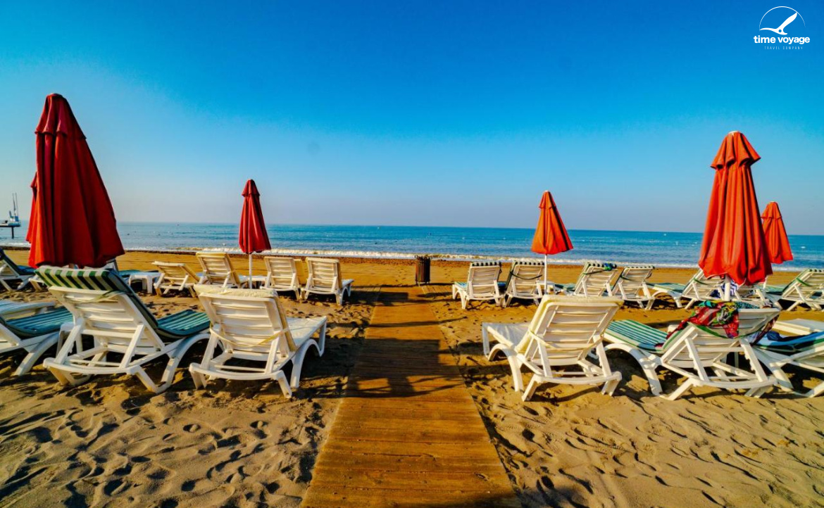 Картинка - 12