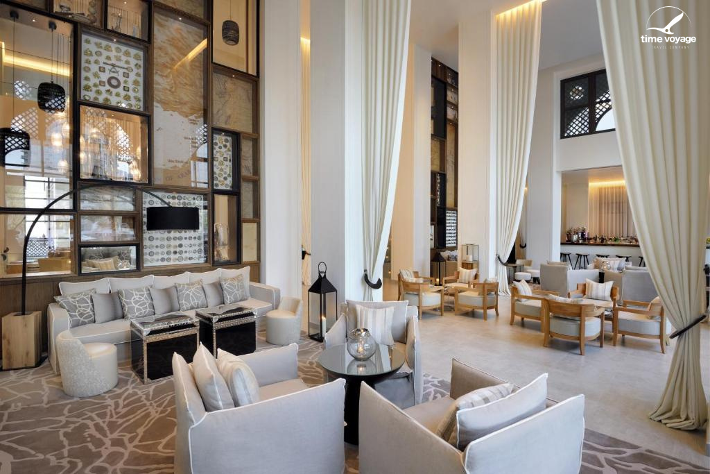 Картинка - 12