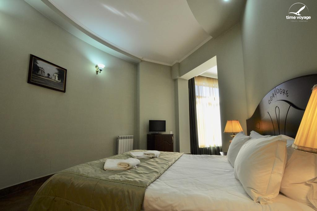 Картинка - 18