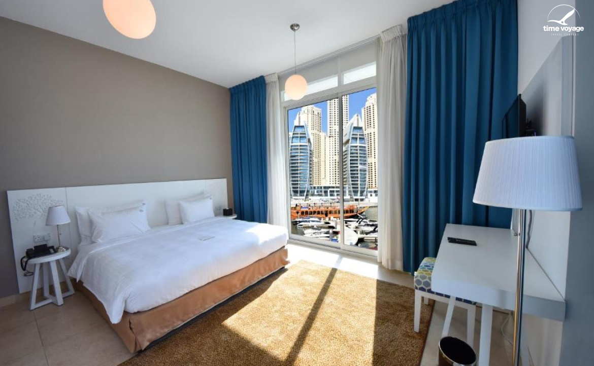 Картинка - 17