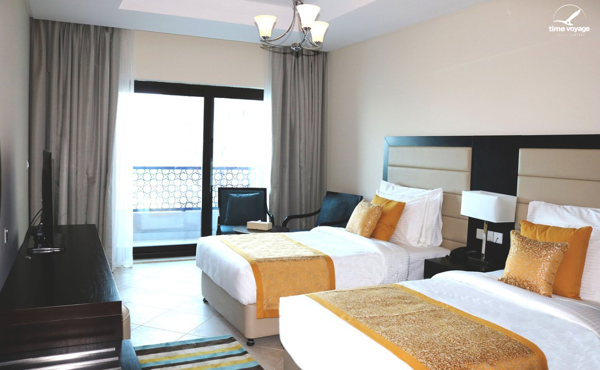 Картинка - 8