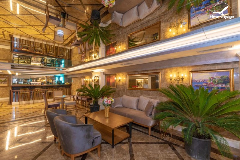 Картинка - 4