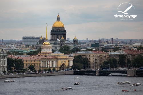 Картинка - 1