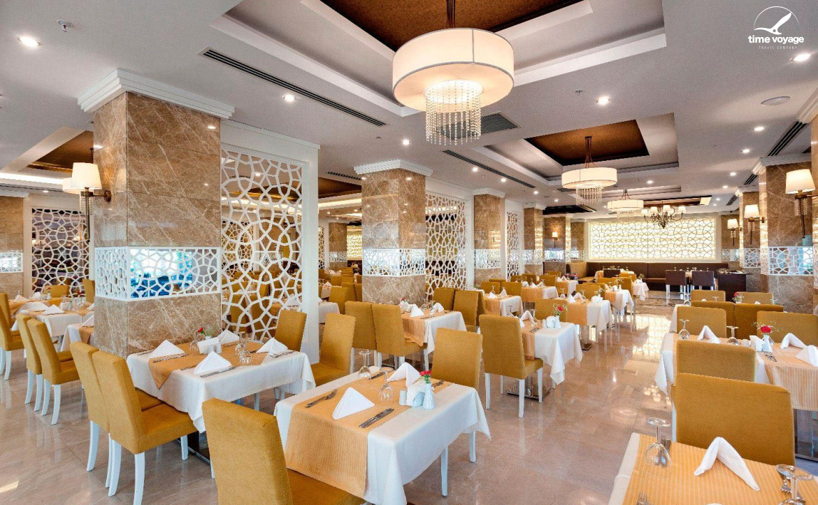 Картинка - 7