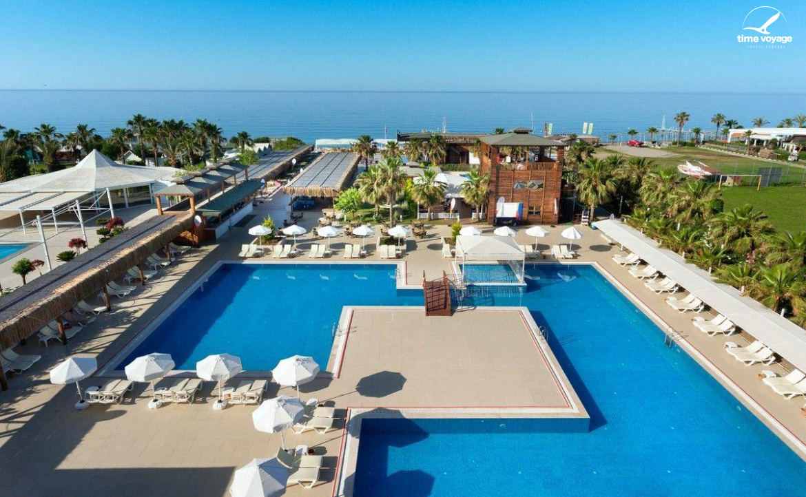 Картинка - 5