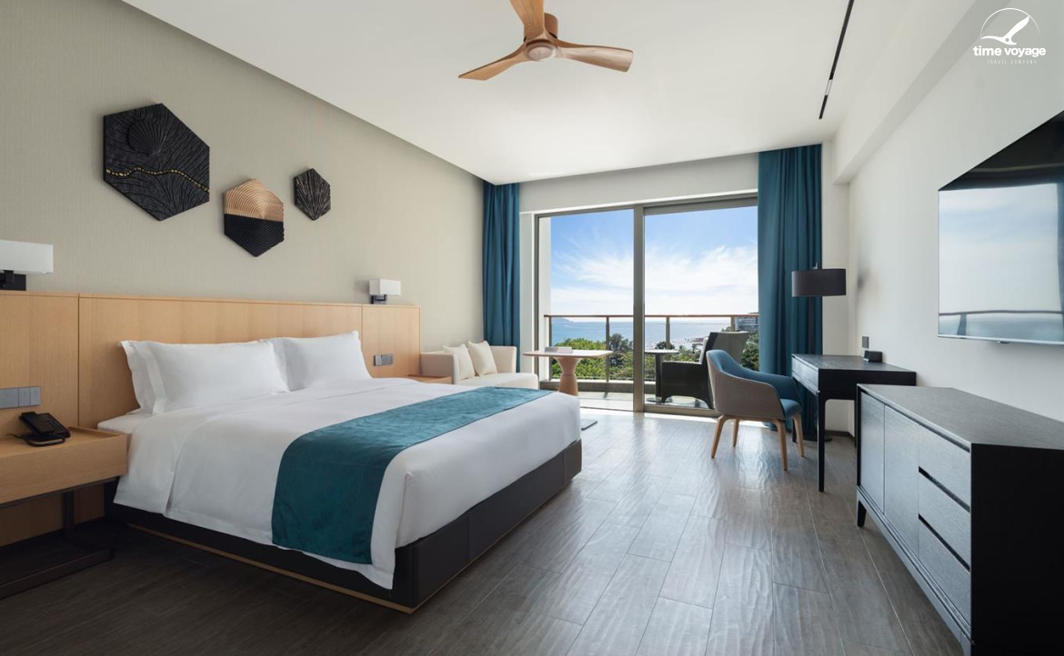 Картинка - 22