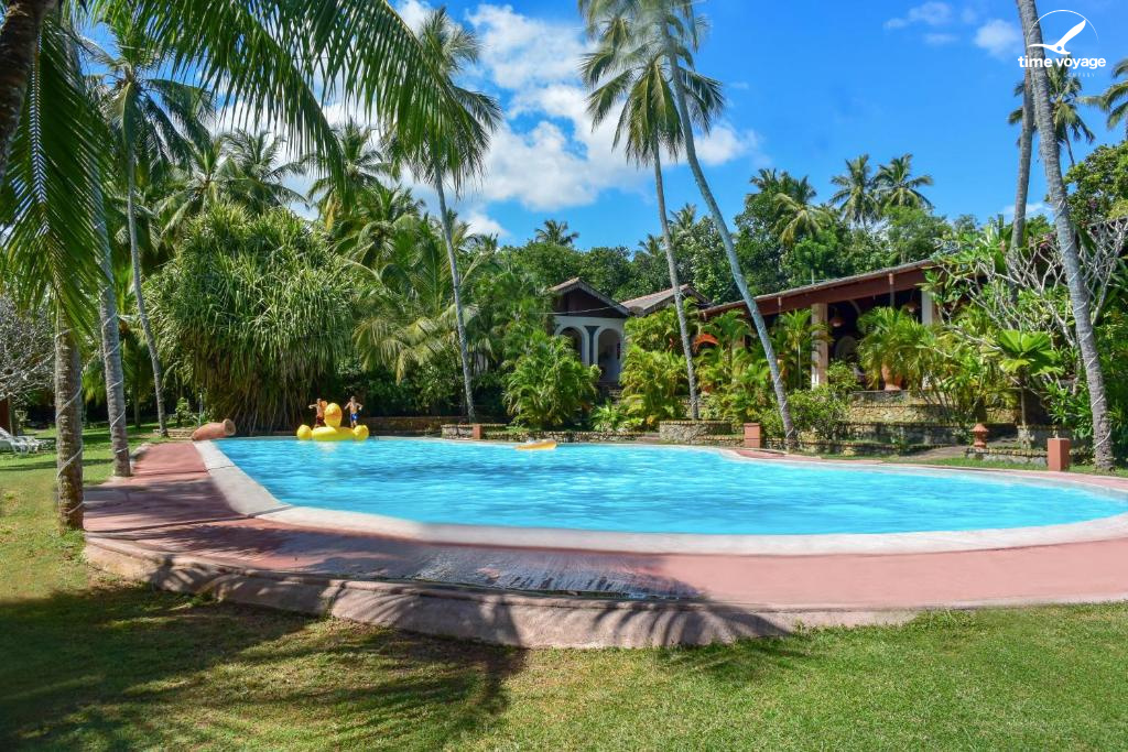 Картинка - 9