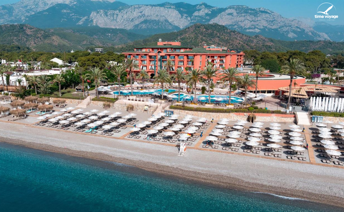 Картинка - 1