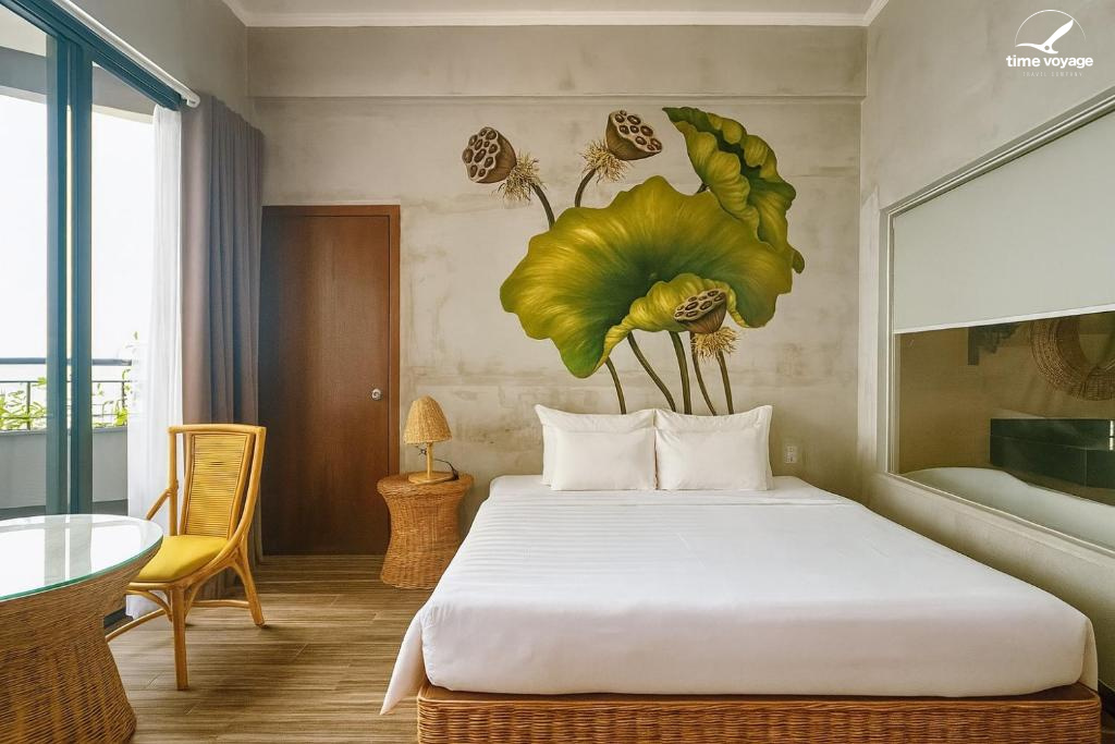 Картинка - 2