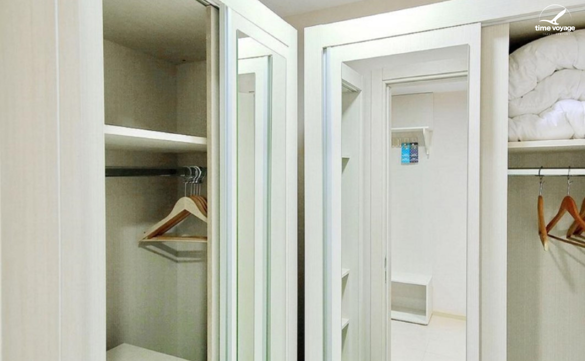 Картинка - 14