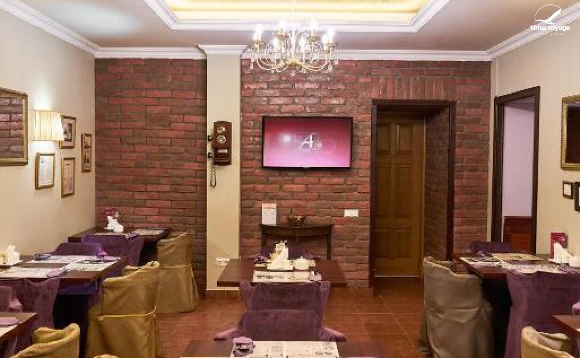 Картинка - 3