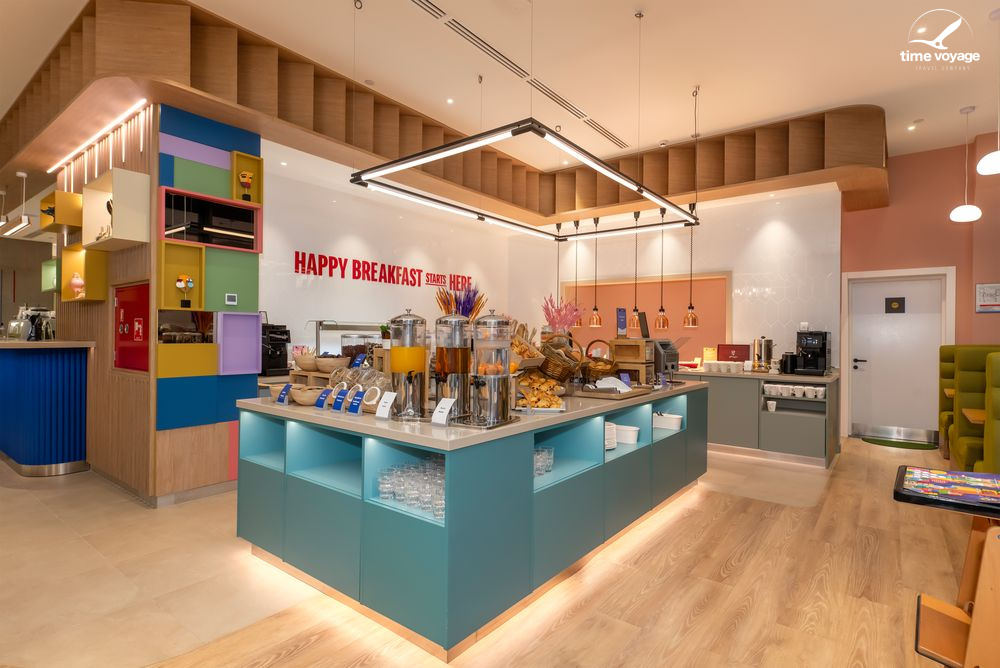 Картинка - 7