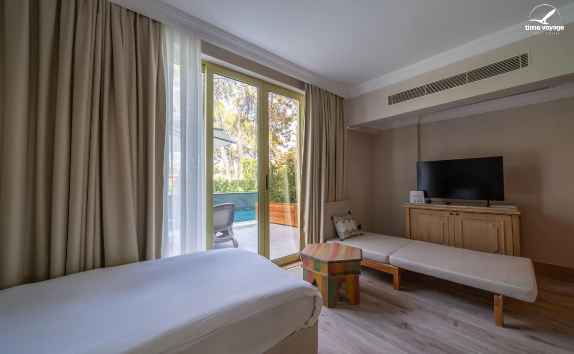 Картинка - 70