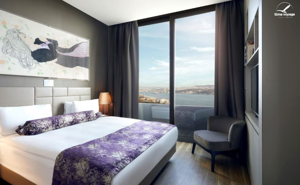 Картинка - 1