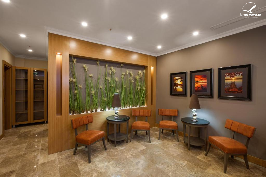 Картинка - 13