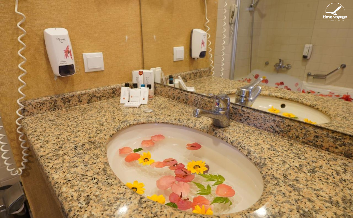 Картинка - 29