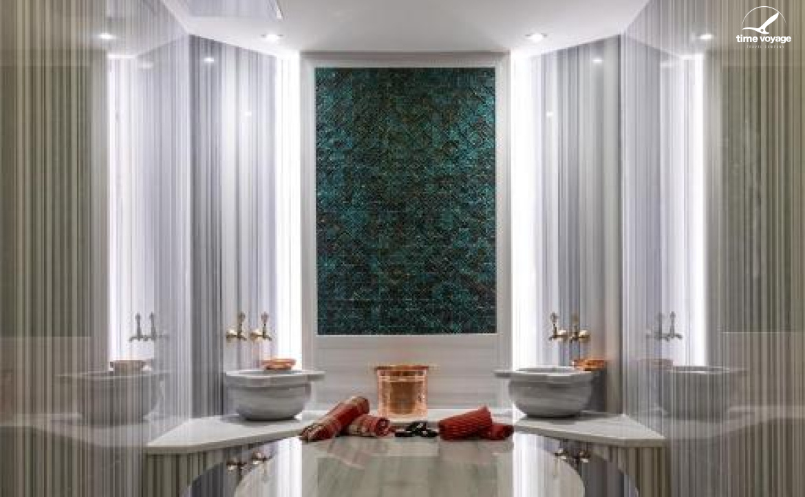 Картинка - 6