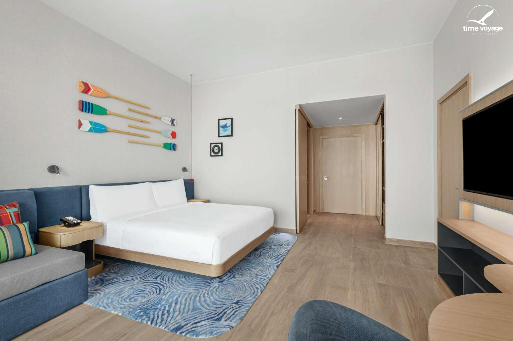 Картинка - 55