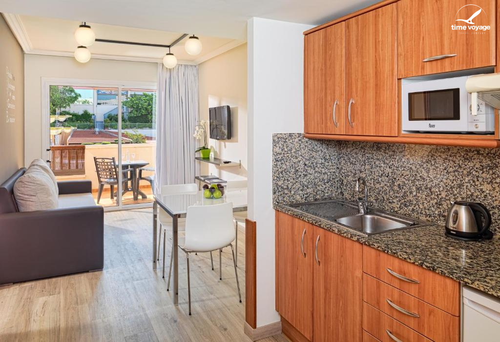 Картинка - 4